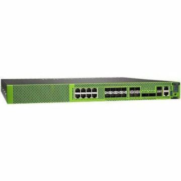 SRX2300-AC - Juniper SRX2300 Network Security Firewall Appliance