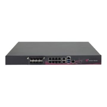 CPAP-SG9200-PLUS-SNBT - Check Point Quantum Force 9200 Plus 1-Year SandBlast Security Subscription Security Gateway Appliance