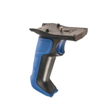 805-836-001 - Honeywell CK71/CK75 Scan Handle