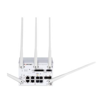 FGR-50G-5G-BDL-950-36 - Fortinet FortiGate Rugged 50G-5G with 3-Year FortiCare Premium Support + 3-Year FortiGuard Unified Threat Protection Ruggedized Next-Generation Firewall Appliance