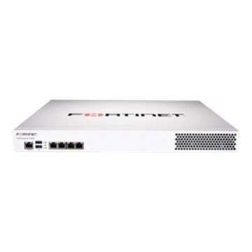 FAZ-300G-BDL-1263-12 - Fortinet FortiAnalyzer 300G with 1-Year FortiCare Premium Support + 1-Year FortiAnalyzer Security Analytics Appliance