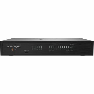 03-SSC-7003 - SonicWall TZ680 2-Year Secure Upgrade Plus Advanced Edition Network Security Firewall Appliance