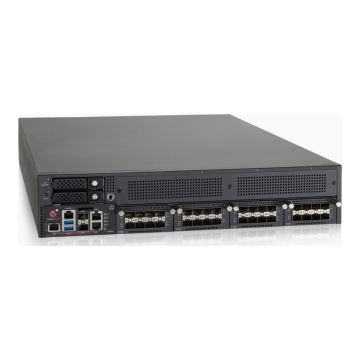 CPAP-SG19200-PLUS-SNBT - Check Point Quantum Force 19200 Plus with 1-Year SandBlast Security Subscription Security Gateway Appliance