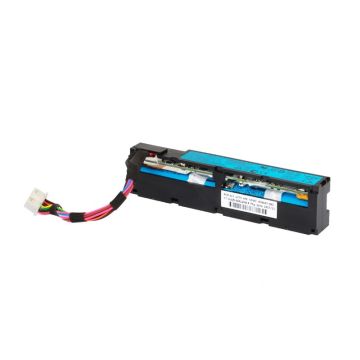 878643-001 - HP Smart Storage Battery for ProLiant DL160 DL385 G10 and G10+