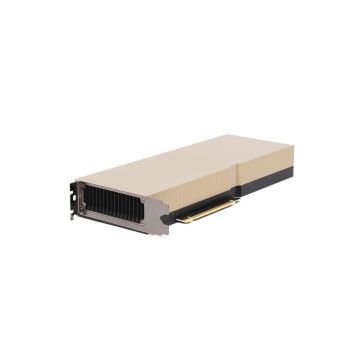 699-21010-0020-000 - Nvidia H100 NVL 94GB HMB3 6016-Bit PCI-Express 5.0 x16 1x 16-Pin Graphics Card