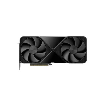 900-5G144-2200-000 - NVIDIA RTX PRO 6000 96GB GDDR7 512-Bit PCI-Express 5.0 x16 4x DisplayPort Graphics Card