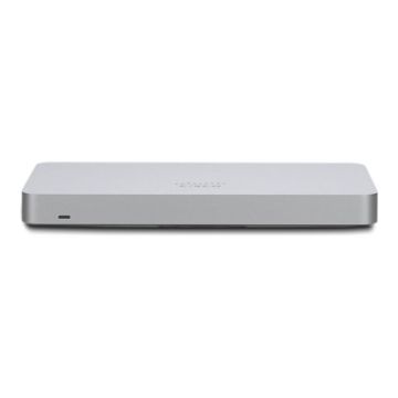 MX68 - Cisco Meraki 700Mbps Firewall Throughput 2-WAN 10-LAN Small-Branch Security & SD-WAN Appliance