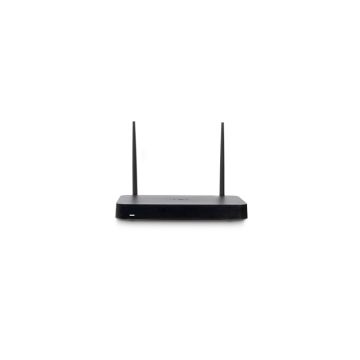 Z4CX - Cisco Meraki Z4C Cloud-Managed Secure Teleworker Gateway Wi-Fi 6 Cat 12 LTE Cellular Failover Security Gateway