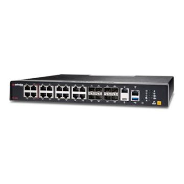 PAN-PA-560-LAB - Palo Alto Networks PA-500 Series PA-560 Lab Unit Cloud-Managed Security Appliance