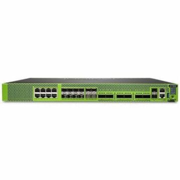 B-SRX4300-AC-EPRO5 - Juniper SRX4300 High Availability Next-Generation Firewall
