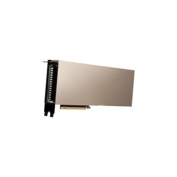 900-21001-0020-000 - Nvidia A100 80GB HBM2e 5120-Bit PCI-Express 4.0 x16 1x 8-Pin Graphics Card