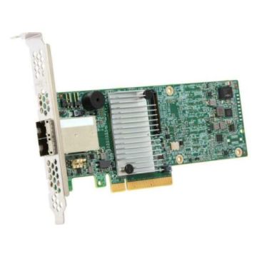 AHWKPTP12GBGBR5 - Intel 12Gb SAS Bridge Board for HNS2600TP Family