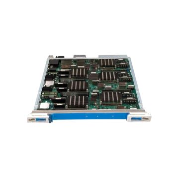 ASR55-DPC2XM-K9 - Cisco Data Processing Card for ASR5500 