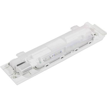 B5L37A - HP Toner Collection Unit for LaserJet Enterprise M577f and M553dn