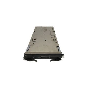 BR-MLX-100GX2-CFP2-X2 - Brocade 2-Ports 100GbE CFP2 Router Module for MLX Series