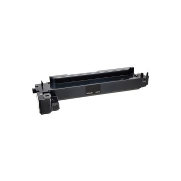 C792X77G - Lexmark Waste Toner Bottle for C792 and X792