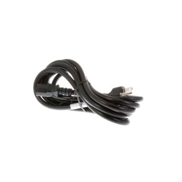 CAB-N5K6A-NA= - Cisco 8.2Ft NEMA 6-15 Power Cord Cable