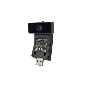 CAM50 - Yealink 5-MP Camera for SIP-T58W and SIP-T58A