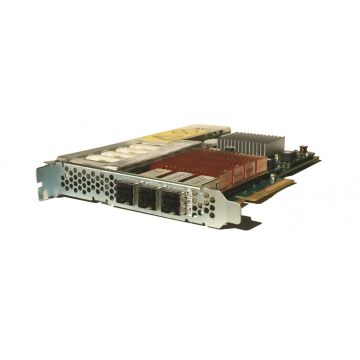 00E9419 - IBM 3-Port SAS 6Gb/s PCI Express x2 1.8GB Cache RAID Controller