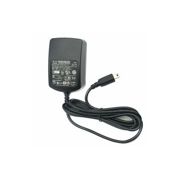 CP-PWR-7925G-NA - Cisco Power Adapter for 7925G