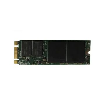 CX1-JB512 - LiteOn CX1 Series 512GB PCI-Express 2.0 x4 (MLC) High performance M.2 2260 Solid State Drive (SSD)