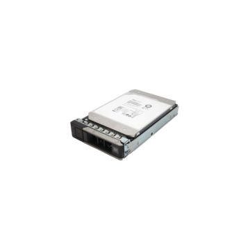 0D2P1C - Dell 16TB SATA 6Gb/s Hot Swap 7200RPM (512e) 3.5-inch Internal Hard Drive with Tray for PowerEdge G14