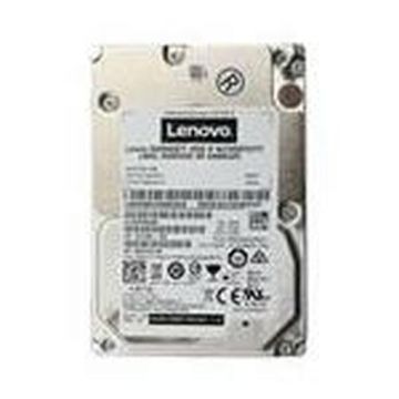 00XH181 - Lenovo 300GB 10000RPM SAS 12Gbps 128MB Cache (512n) 2.5-inch Internal Hard Drive