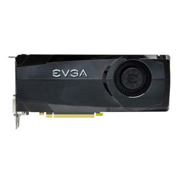 032P1NV59TX - EVGA e-GeForce2 MX-400 32MB PCI-Express 2.1 Video Graphics Card