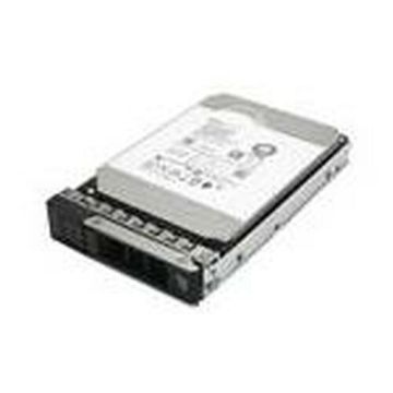 03YMV4 - Dell 10TB 7200RPM SAS 12Gbps (4Kn) 3.5-inch Internal Hard Drive