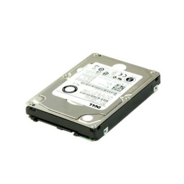 0YFKXK - Dell 300GB SAS 12Gb/s 15000RPM 128MB Cache 2.5-inch Internal Hard Drive