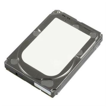 267660-001 - Compaq Smart Multibay 30GB 4200RPM IDE Ultra ATA 9.5mm 2.5-Inch Notebook Hard Drive for Armada and EVO Notebooks