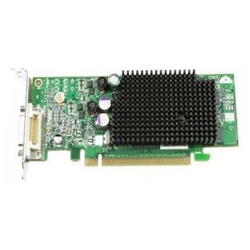 269629-B21 - Compaq Elsa Gloria Synergy PCI (8mb) Graphics Cntrl for Pws
