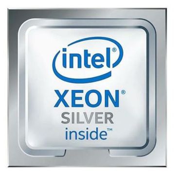 4215R - Intel Xeon Silver 8-Core 3.20GHz 11MB L3 Cache Socket FCLGA3647 Processor