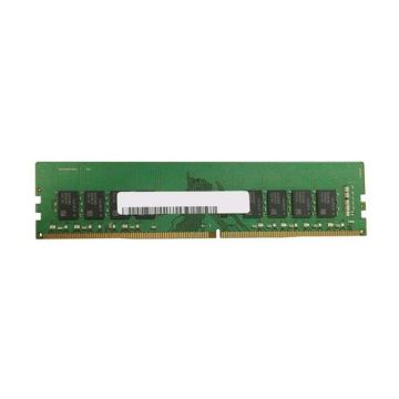 4VN06AA-AX - Axiom 8GB PC4-21300 DDR4-2666MHz non-ECC Unbuffered CL19 288-Pin DIMM 1.2V Single Rank Memory