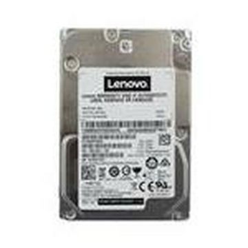 5H20X83205 - Lenovo 300GB 15000RPM SAS 12Gbps 128MB Cache (512n) 2.5-inch Internal Hard Drive