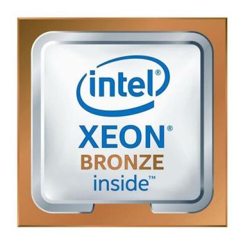 APIC-CPU-3106 - Cisco 1.70GHz 9.60GT/s UPI 11MB L3 Cache Socket LGA3647 Intel Xeon Bronze 3106 8-Core Processor