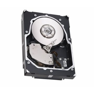 AXD-PE14615G - Axiom 146GB 15000RPM SAS 6Gbps Hot Swap 2.5-inch Internal Hard Drive