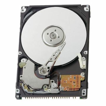 HD250S5-AX - Axiom 250GB 5400RPM ATA/IDE 2.5-inch Internal Hard Drive (Plug-in Module)