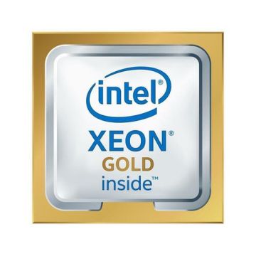 P24474-L21 - HPE 2.70GHz 38.5MB Cache Xeon Gold 6258R 28-Core Processor 