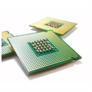 P25093-001 - HPE 3.60GHz 10.4GT/s UPI 33MB L3 Cache Socket FCLGA3647 Intel Xeon Gold 6256 12-Core Processor 