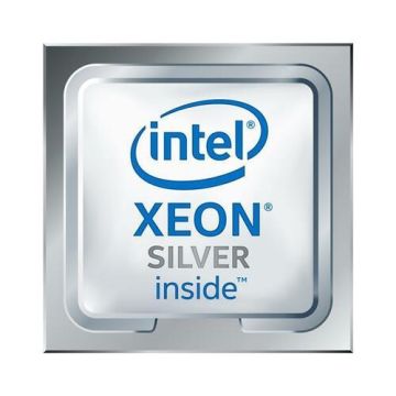S26361-F4082-L108 - Fujitsu 2.10GHz 11MB Cache Socket FCLGA3647 Intel Xeon Silver 4208 8-Core Processor