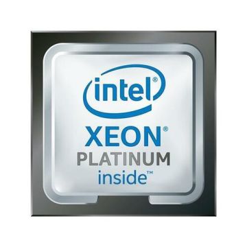 S26361-F4082-L380 - Fujitsu 2.70GHz 38.5MB Cache Socket FCLGA3647 Intel Xeon Platinum 8280 28-Core Processor