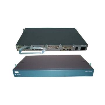 VG20005001 - Acer Vga Card Altos G310