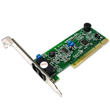 00085E - Dell 56K Modem