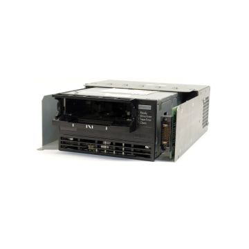 003-5039-01 - Sun 800GB (Native) / 1.6TB (Compressed) LTO-4 Fibre Channel 4Gb/s FH Internal Tape Drive