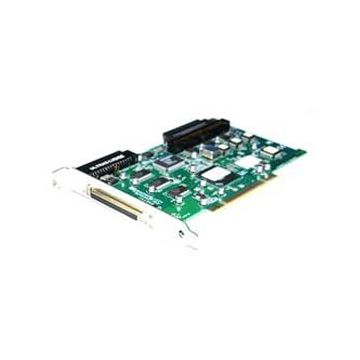 004CVF - Dell Ultra 2 SCSI Controller