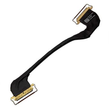 004HV8 - Dell LED LCD Cable Latitude E6540