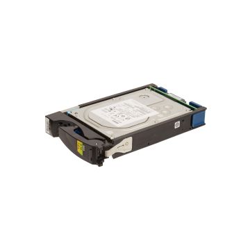 005049571 - EMC 3TB SAS 6Gb/s 7200RPM 3.5-inch Internal Hard Drive with Tray for DataDomain