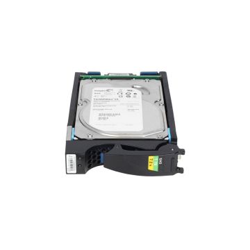 005050036 - EMC 1TB SAS 6Gb/s 7200RPM 3.5-inch Internal Hard Drive with Tray for VNX
