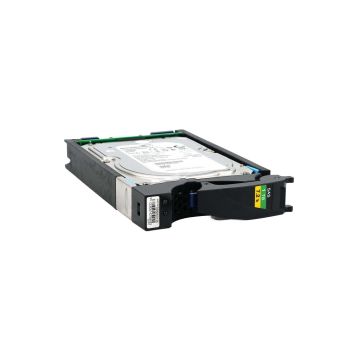 005050136 - EMC 1TB SAS 6Gb/s 7200RPM 3.5-inch Internal Hard Drive with Tray for VNX